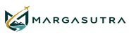 MargaSutra Transparent