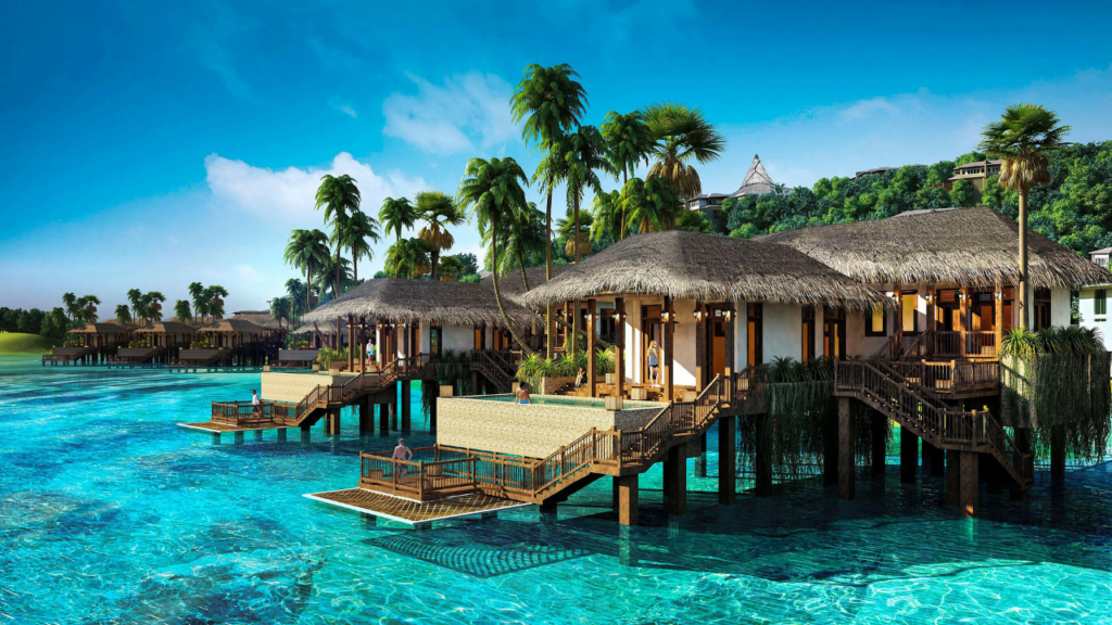 Discover Vietnam with Margasutra