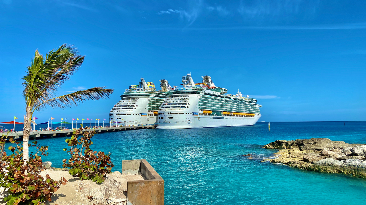 luxury travel with margasutra