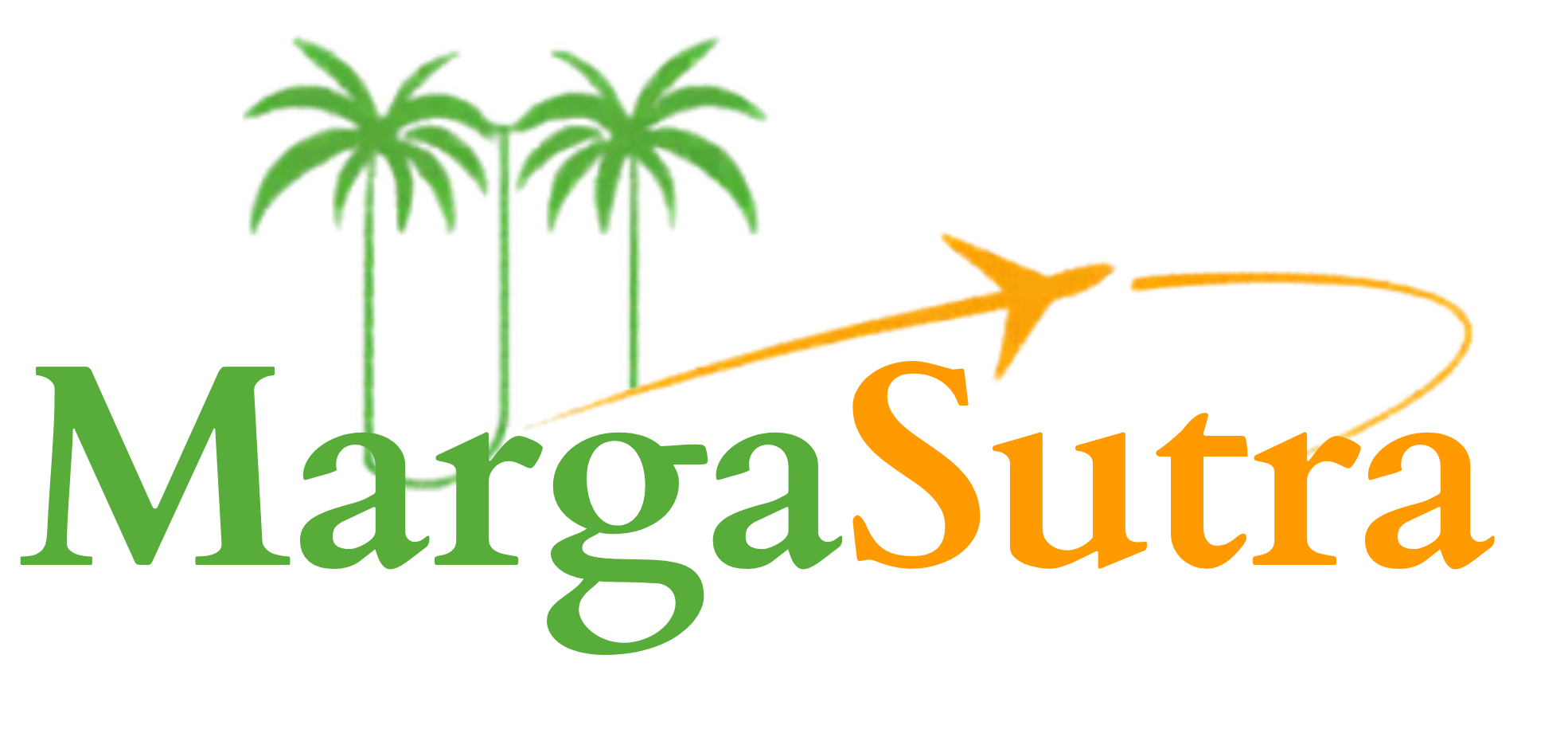 MargaSutra