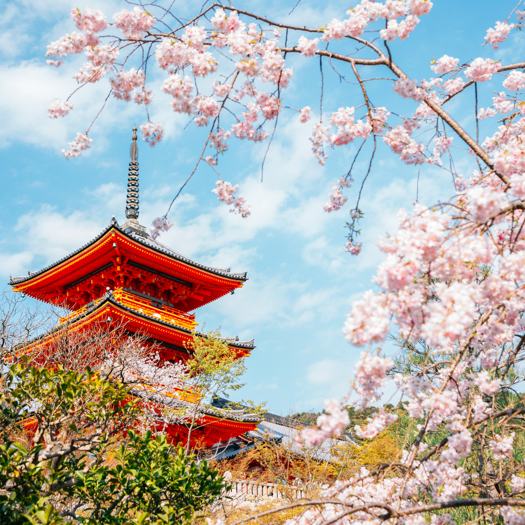 Japan